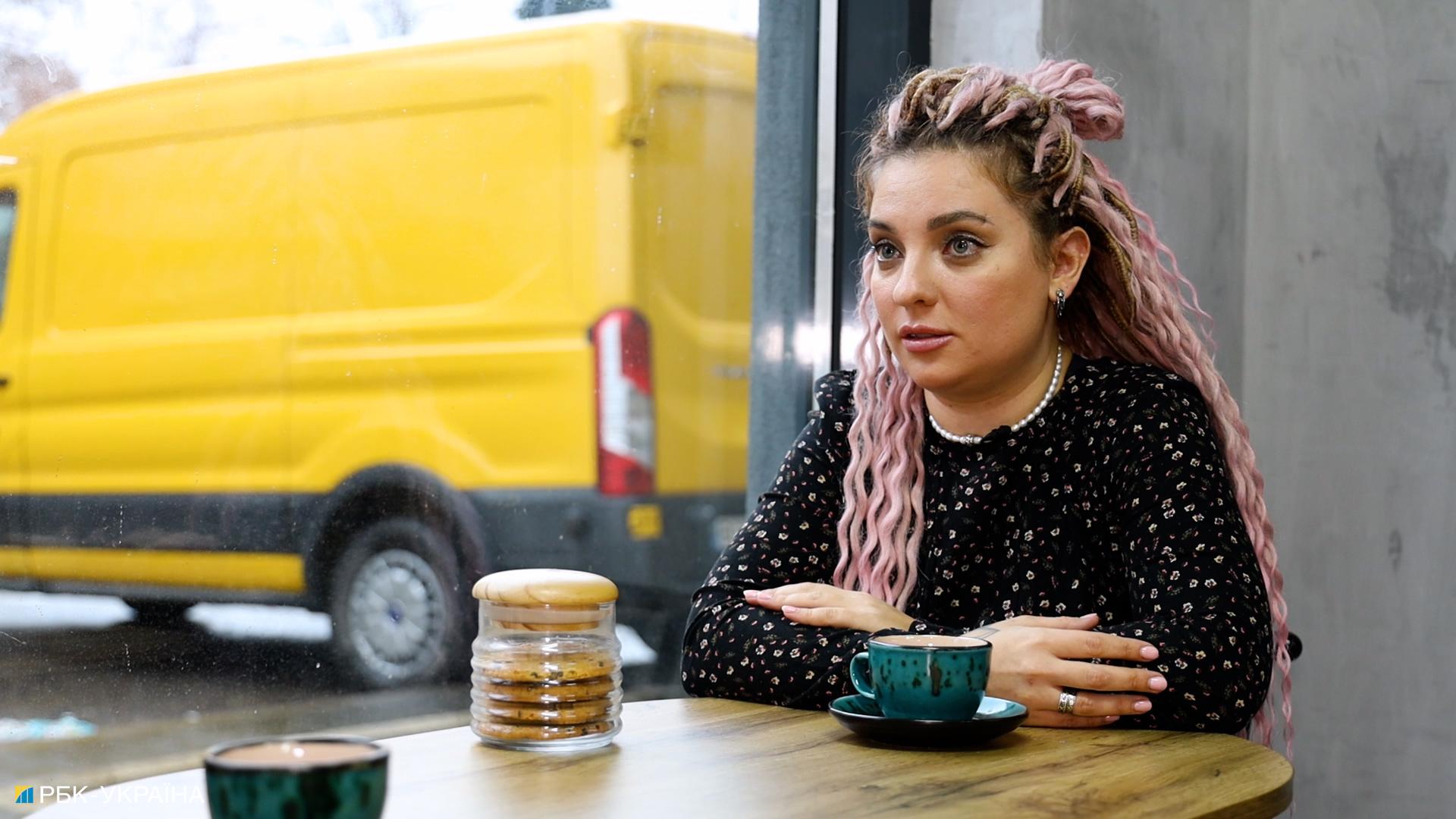 Закарпатье 24/7. Как живет единственный регион Украины, где нет комендантского часа